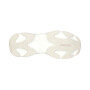Lander S - Mujer Natural/Pink