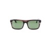 Mytho Sustentable 749 C1