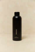 Botella Essence VARIOS