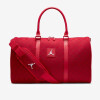 BOLSO JORDAN MONOGRAM DUFFLE BOLSO JORDAN MONOGRAM DUFFLE