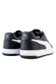 CALZADO DEPORTIVO PUMA CAVEN 2 0 Negro