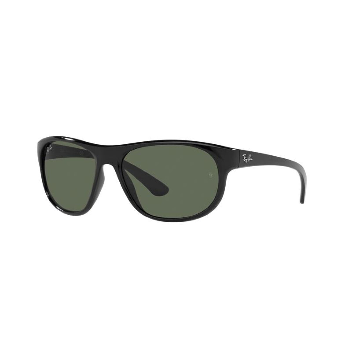 Ray Ban Rb4351 - 601/71 