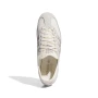 SL 72 Og W - Mujer White