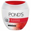 Crema Facial Pond's Rejuveness - Noche 100G Crema Facial Pond's Rejuveness - Noche 100G