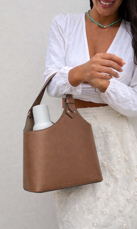 POSA TERMO LETONIA VISON