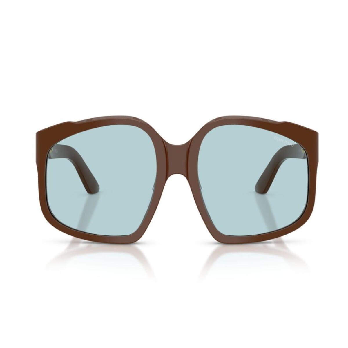Miu Miu A07 col 24D20R 