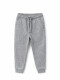 PANTALON EMA GRIS