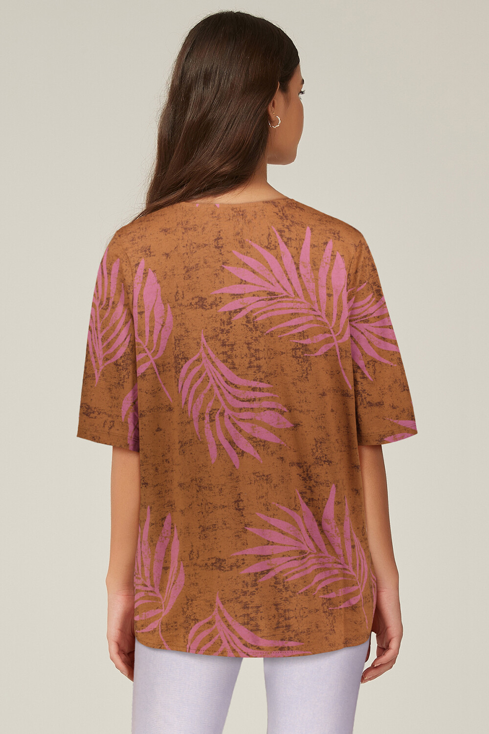 Remera Leena Estampado 3