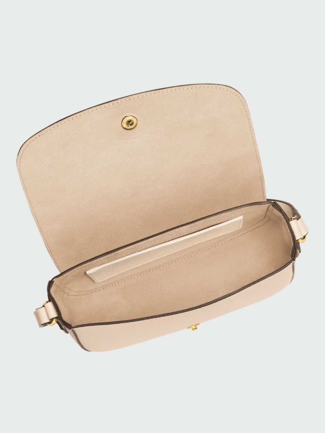 LONGCHAMP - EPURE, CARTERA CROSSBODY S Alta Automática