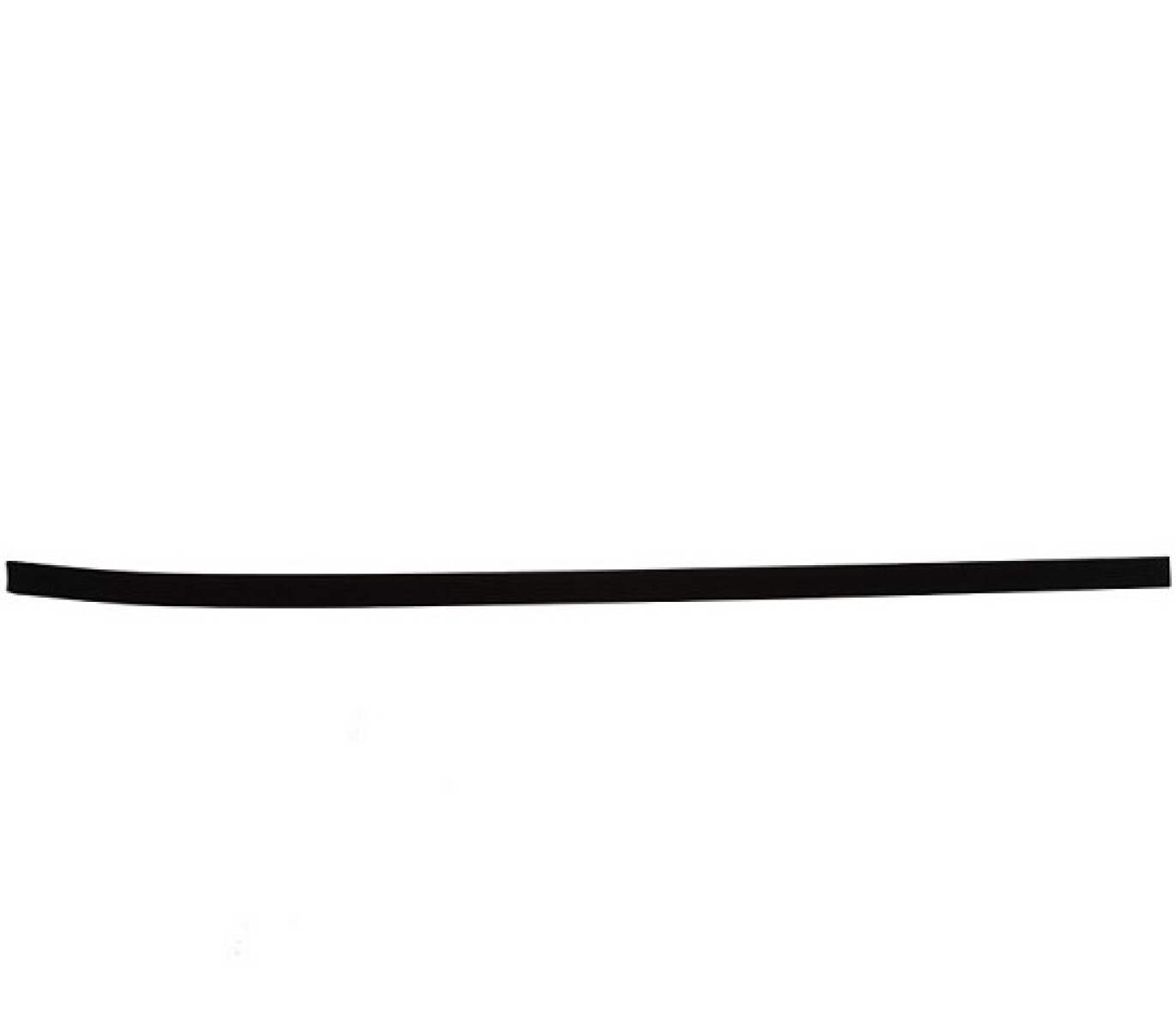 MOLDURA TECHO DERECHO - CELTA 