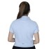 POLO FEM EVERLAST CROP LILAC LILAC