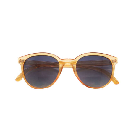 Lentes Sunski Makani Honey Ocean
