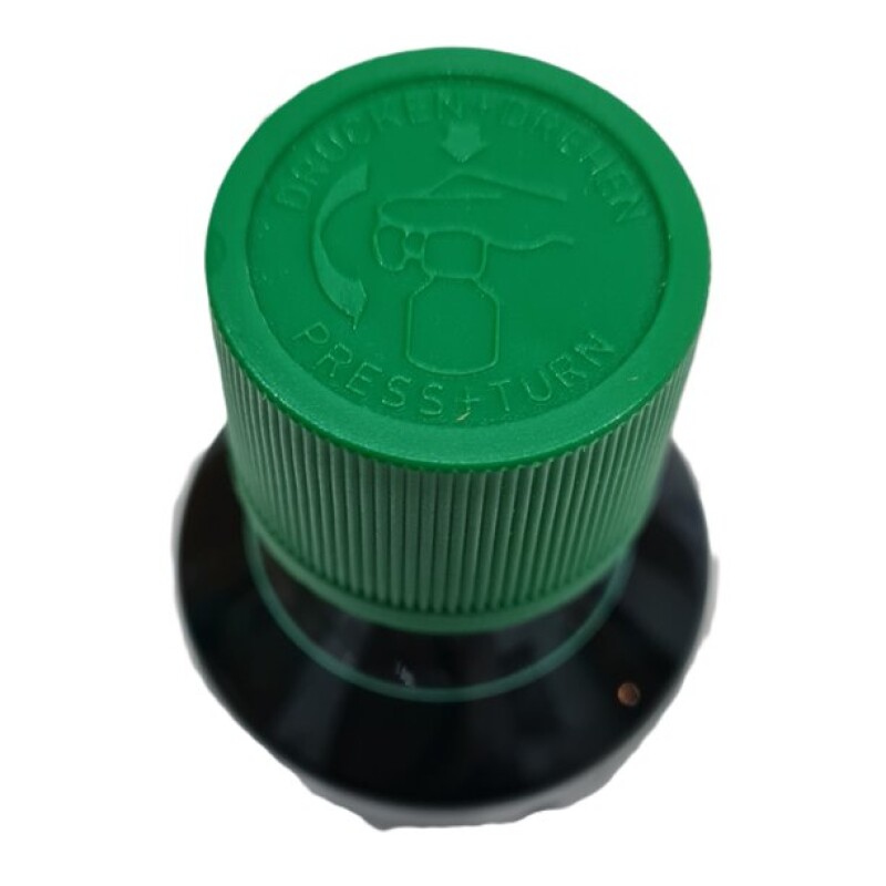 Pavonador Rapido Ballistol Liquido Para Armas 50ml Pavonador Rapido Ballistol Liquido Para Armas 50ml