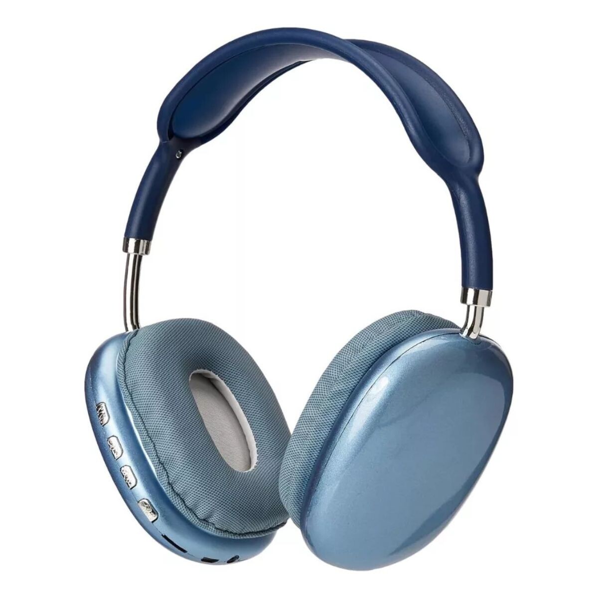 Auriculares bluetooth P9 