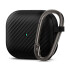 Spigen funda Core Armor para AirPods 3 Black Spigen funda Core Armor para AirPods 3 Black