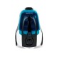 ASPIRADORA SMARTLIFE S/BOLSA 2.5L 2000W ASPIRADORA SMARTLIFE S/BOLSA 2.5L 2000W