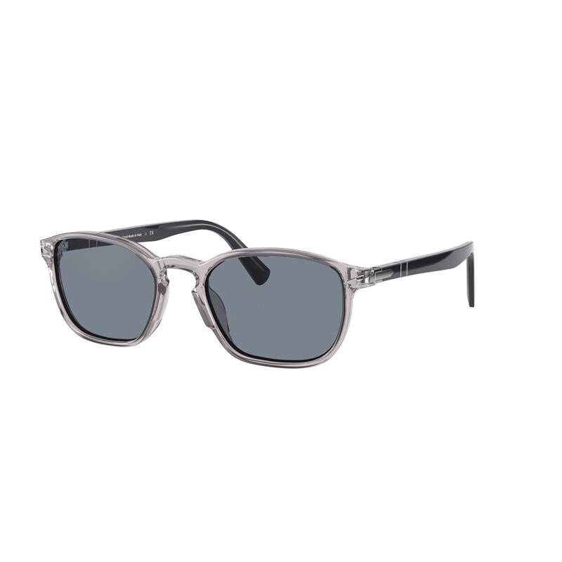 Persol 3234 hot sale s