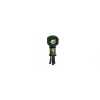 PUNTERO DE CABLE DE CAMBIOS GOL G5 TERMINAL ROSCADO Puntero De Cable De Cambios Gol G5 Terminal Roscado
