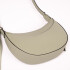 BANDOLERA MEDIALUNA VERDE BANDOLERA MEDIALUNA VERDE