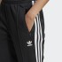 Pantalón Adidas Beckenbauer Negro
