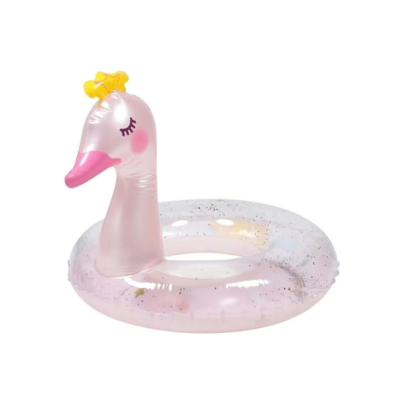 Cisne Inflable Cisne Inflable