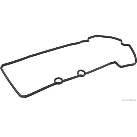 JUNTA SUZUKI TAPA VALVULA CELERIO 1,0 - JUNTA SUZUKI TAPA VALVULA CELERIO 1,0 -