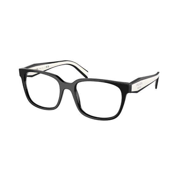 Prada receta VPR 17Z 1AB-101