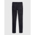 V-SUPSKNY DK INDIGO DARK WASH INDIGO