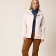 CAMPERA POLANCO ZIRANA BEIGE