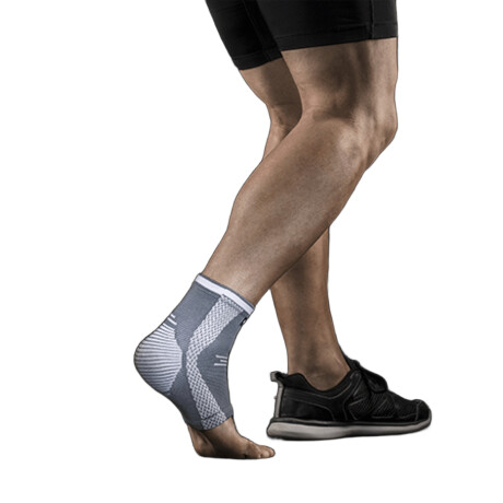 Tobillera Air Sport Talle XL S/C