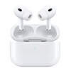 Apple Airpods Pro 2da Generacion Case Usb-C Apple Airpods Pro 2da Generacion Case Usb-C