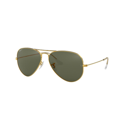 RAY BAN sol 3025 COL 001/58 RAY BAN sol 3025 COL 001/58