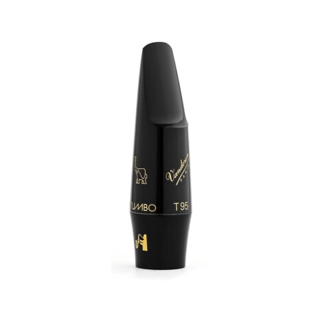 Boquilla Saxo Tenor Vandoren Sm613b Jumbo T75 Boquilla Saxo Tenor Vandoren Sm613b Jumbo T75