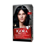 IGORA BRILLANCE NEGRO PROFUNDO N° 101 única