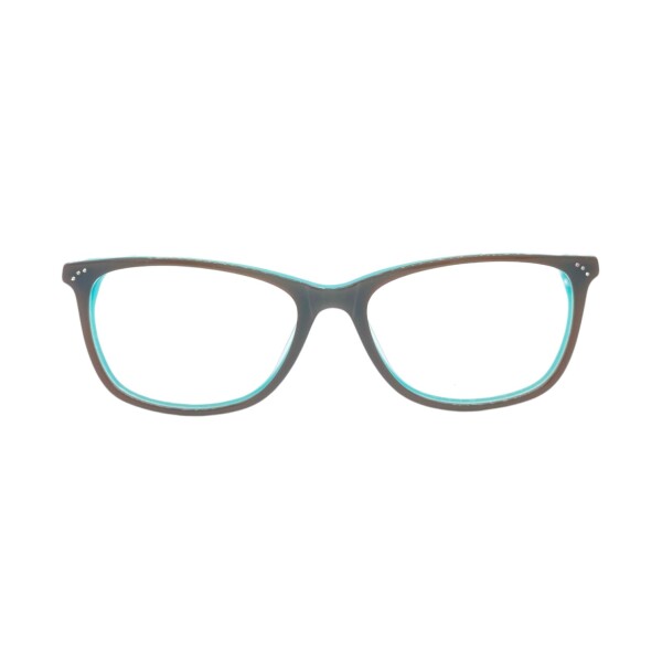 OI307632 marrónuniforme