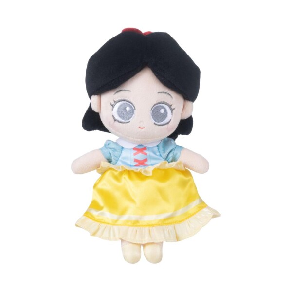 Peluche Disney princesas Blancanieves