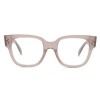 Celine Cl50066i 045