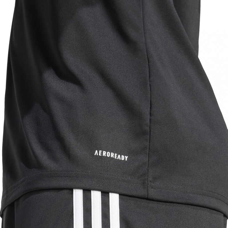 CAMISETA adidas JERSEY SQUADRA 25 BL
