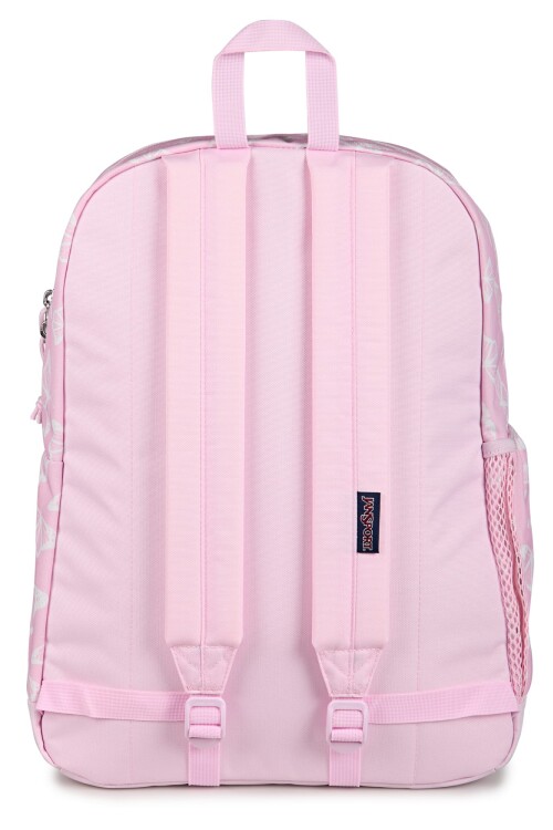 MOCHILA CROSS TOWN PLUS MOCHILA CROSS TOWN PLUS