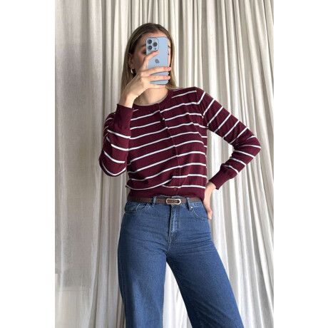 Cardigan Ine Comb 2