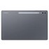 Tablet Samsung S10 Ultra 256 Gb12 Ram Silver X920 Tablet Samsung S10 Ultra 256 Gb12 Ram Silver X920