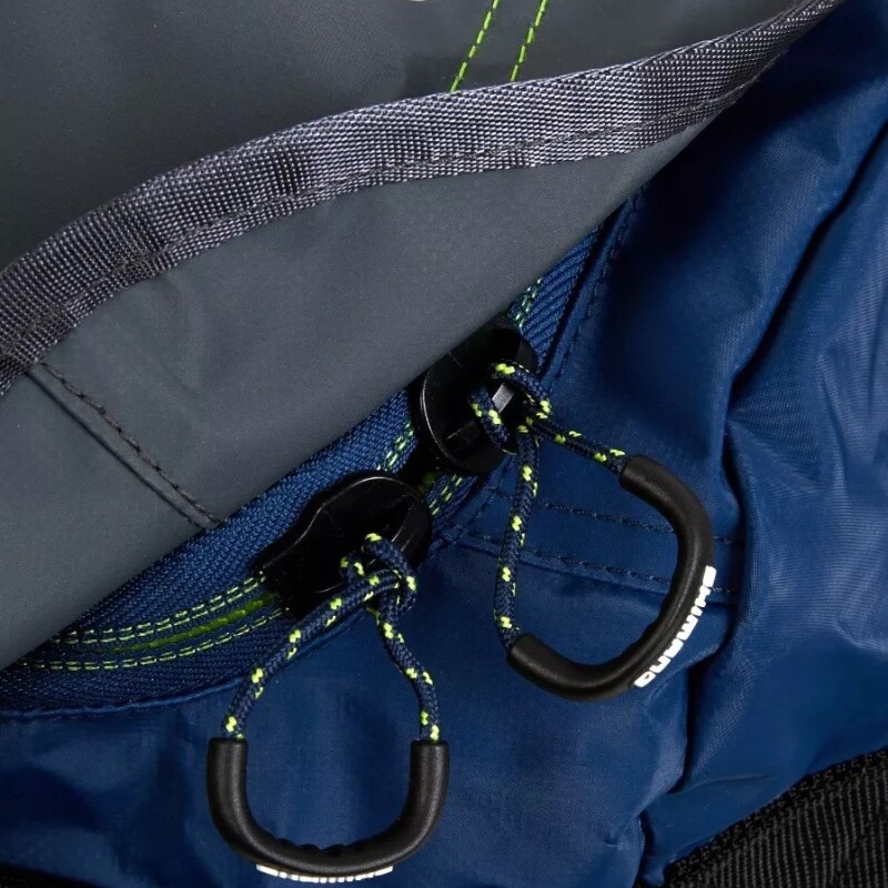 Bolso De Pesca Shimano Banar Bolso De Pesca Shimano Banar