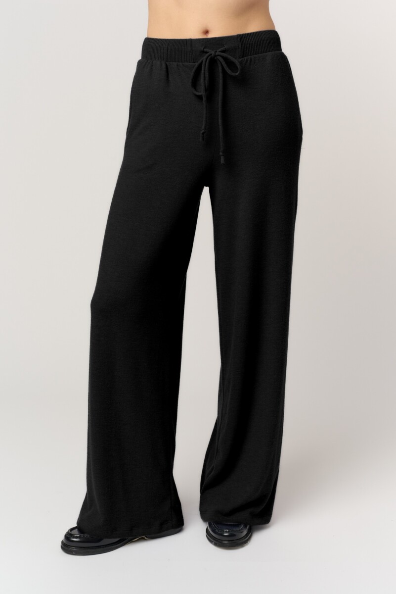 PANTALÓN ASPEN 