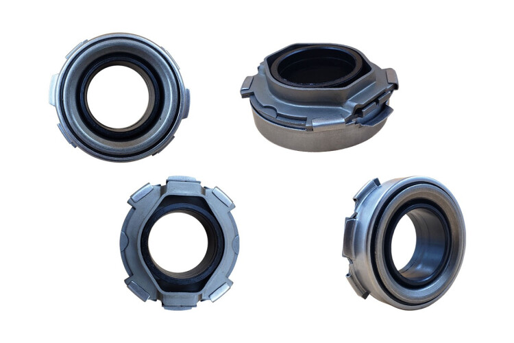 Rodamiento Embrague Suzuki Maruti 93-14 Rodamiento Embrague Suzuki Maruti 93-14