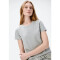 BLUSA MM FEM M2H07S