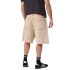 BERMUDA 28-38 BEIGE