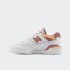 Championes New Balance 550 Blanco