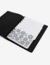 Agendas y Calendarios Planners Planner De Pu - Combinacion Tricolor
