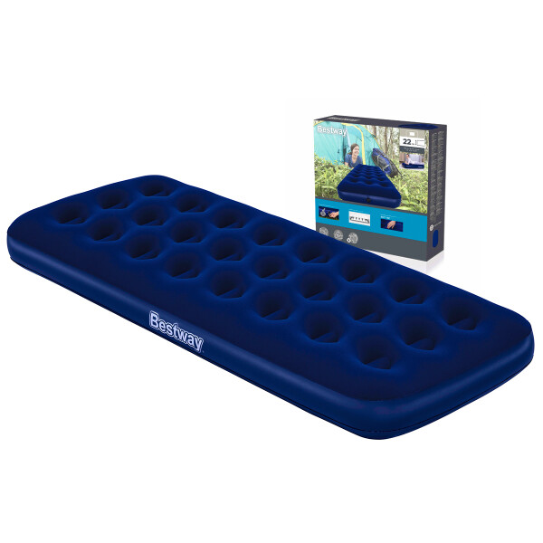 BESTWAY COLCHON INF 1P Bsw067000