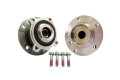 Rueda Del Maza BMW 525I (E60)/530 (E60)/530D (E60) 04-09 Ext Ø143 Rueda Del Maza BMW 525I (E60)/530 (E60)/530D (E60) 04-09 Ext Ø143